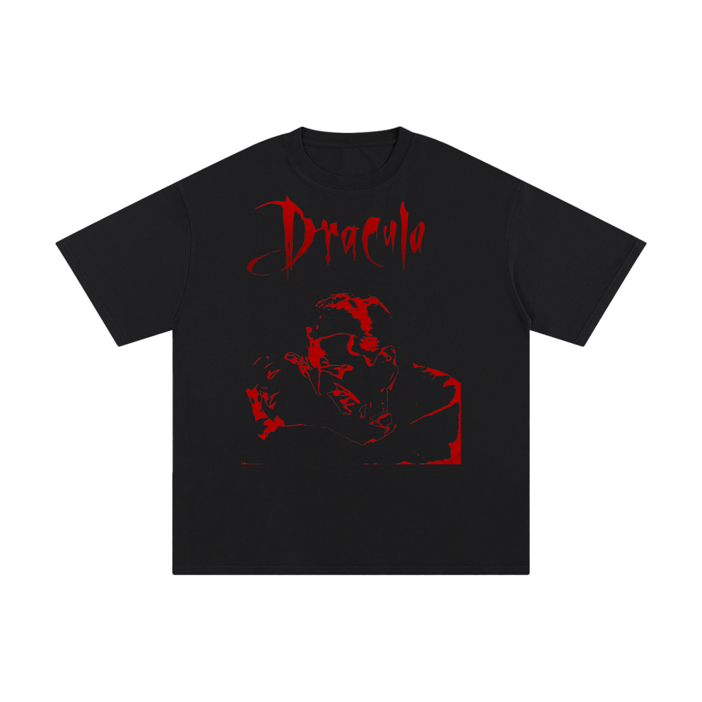 DRACULA SHIRT