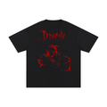 DRACULA SHIRT