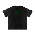 SALÓ SHIRT